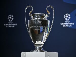 متى موعد قرعة دور الـ16 لدوري أبطال أوروبا 2024-25؟