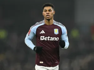 Unai Emery Hails Villa’s New Arrivals After FA Cup Triumph