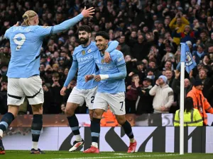New Signings Could Be the Key to Success
