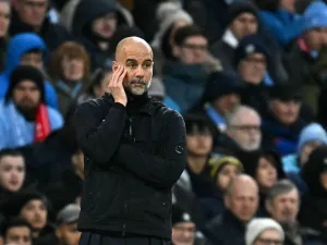 Liverpool Punishes Man City’s Defensive Errors in 2-0 Victory