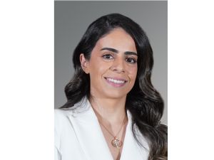 Boursa Kuwait Concludes Sponsorship of the CFA Institute Research Challenge, Promoting Financial Knowledge