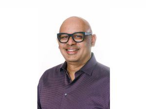 Veeam Expands Partnership with Microsoft to Build New AI-Powered Solutions to Improve Customers’ Data Resilience