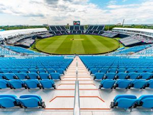 Modon Holding has entered into a definitive agreement with IHC and TasHeel Holding to acquire Arena Events Group