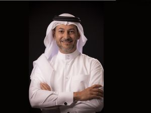 مجموعة Ooredoo تُبرم شراكة مع Iron Mountain لتسريع وتيرة نمو مراكز البيانات في منطقة الشرق الأوسط وشمال أفريقيا