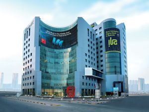 بنك ABC يُعلن عن إطار عمل للتمويل المستدام  لتعزيز استراتيجيته في مجال الإستدامة