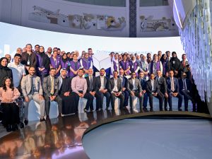 Burjeel launches one of the region’s largest Oracle Health EMR platforms, enhancing AI adoption and data-driven care
