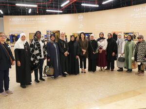 Al Hamra Celebrates Kuwait’s National and Liberation Days with Exciting Events and Activities