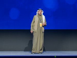 Mobily invests over 3.4 billion SAR in data centers and submarine cables