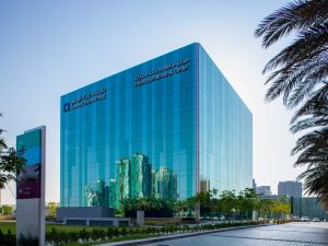 مركز فاطمة بنت مبارك أول من يشارك في تجربة سريرية علاجية حول أورام الثدي على مستوى دول مجلس التعاون الخليجي