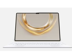هواوي تطلق جهاز "HUAWEI MatePad Pro 13.2 في الامارات العربية المتحدة 