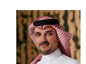 GFH Recommends Increase Dividends To 6.2% And Approves Semi-annual Payout Policy