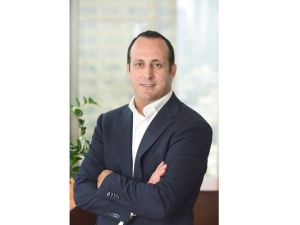"دو" أول شركة اتصالات في الإمارات تطلق خدمات الاتصال الصوتي (VoNR) على شبكات الجيل الخامس