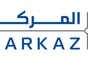Markaz Reports Healthy Growth in GCC Real Estate Markets, Forecasts Continued positive performance in H1 2025