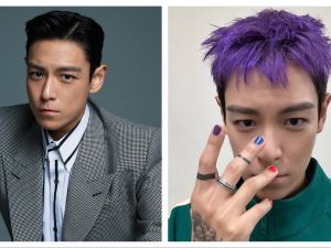 T.O.P