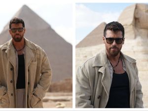 Can Yaman
