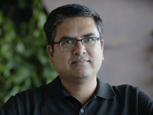 ManageEngine's Dubai User Conference to Focus On Enterprise AI Readiness