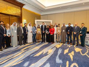 مايكروسوفت تكشف عن حلول غير مسبوقة  تدفع عجلة التحول الرقمي وتعزز من ريادة دولة الإمارات في الذكاء الاصطناعي