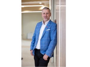 Help AG Launches Advanced Threat and Exposure Management to Combat Modern Cyber Risks