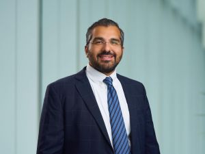 SICO Acts as Execution Agent for strategic Ma’aden – SIIC in USD 1 billion ALBA share transaction