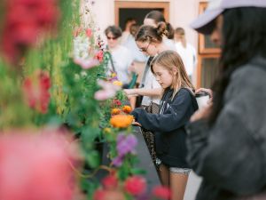 Sikka Art & Design Festival 2025: 19 Houses, 250 Artists, Infinite Creativity