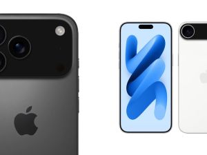 iPhone 17: new leaks reveal technical specifications