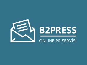 زيادة إيرادات خدمة الإصدارات الصحفية عبر الإنترنت B2Press بنسبة 90% خلال عام 2024