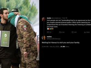 Hamas