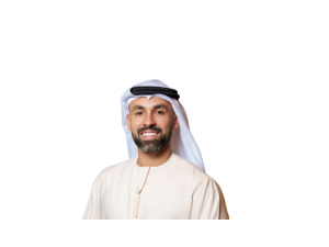 Waha Capital Delivers Strong FY 2024 Net Profit of AED 381 Million, driven by Third-Party Capital Growth and Portfolio Value Creation