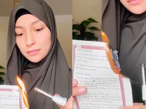 Quran