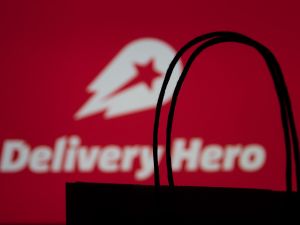 Delivery Hero uses Talabat IPO to repurchase $1.07 billion worth of bonds