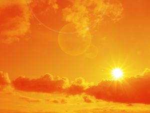 UAE reveals new sustainable energy tech that works with the sun at night