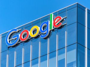 China launches antitrust probe into Google in retaliation to Trump’s tariffs