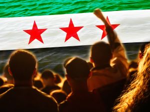 سوريا.. بعد سقوط نظام الأسد هل سترفع العقوبات عنها؟