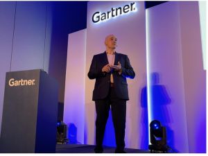 Gartner Survey Finds One-Third of CDAOs Cite Measuring Data, Analytics and AI Impact as Top Challenge