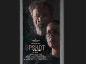 UPSHOT Wins International Audience Award at Clermont-Ferrand Film Festival