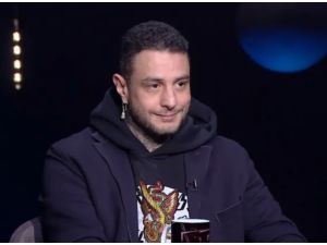 أحمد الفيشاوي