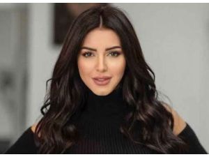 إيناس النجار