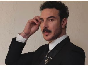 باسل خياط