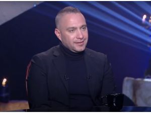 حسام حبيب