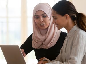 حظك اليوم الأحد 23 مارس آذار 2025