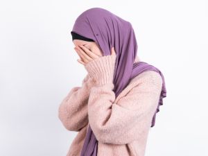 دعاء الجمعة الأخير لأمي المتوفية في شهر رمضان