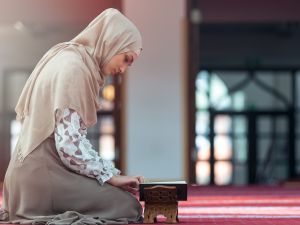 دعاء ليلة 29 من رمضان لعلها ليلة القدر