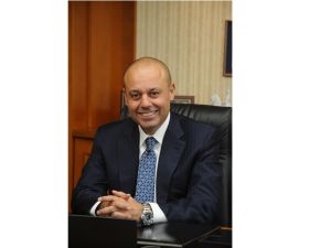 Bank of Jordan Announces 2024 Financial Results, Continues Regional Expansion, and Recommends 18% Cash Dividend Distribution to Shareholders