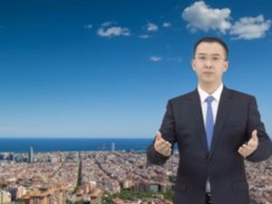 Huawei Cloud Stack تطلق ستة حلول قائمة على سيناريوهات محددة لحفز كفاءة شركات الاتصالات ودعم نمو الإيرادات وتعزيز الشمول الرقمي