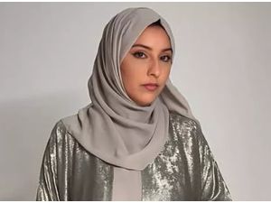 مالايكه راجا 
