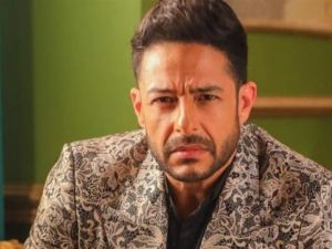 محمد جماقي