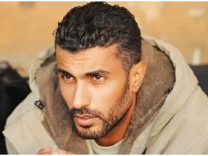 محمد سامي