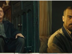 مسلسل البطل