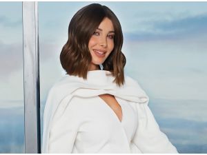 نانسي عجرم