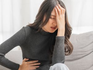 نصائح لتجنب الشعور بالغثيان أثناء الصيام